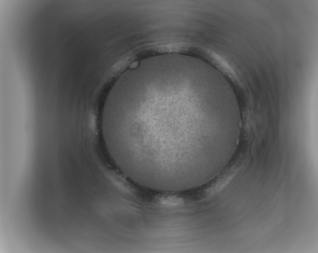 X0000110890258200906251323