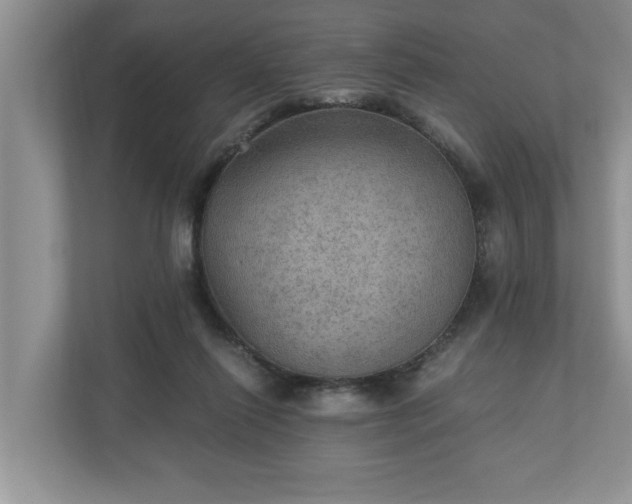 X0000110890262200906251323