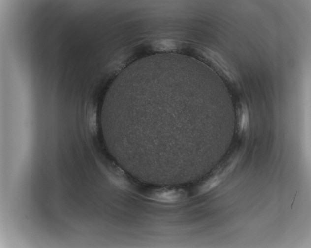 X0000110890267200906251323