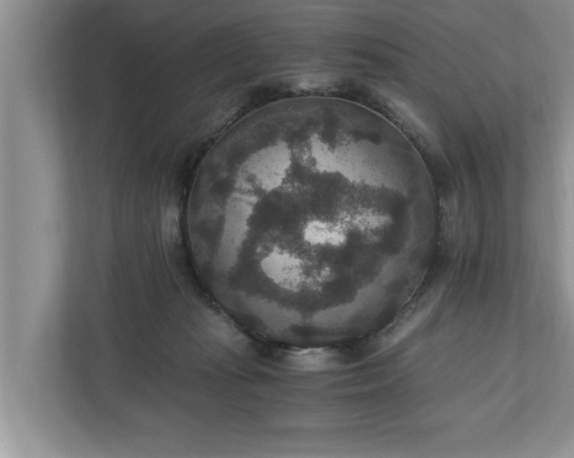 X0000110890269200906251323