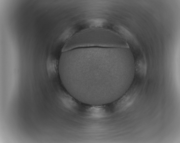 X0000110890280200906251323