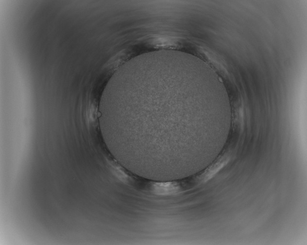 X0000110890281200906251323