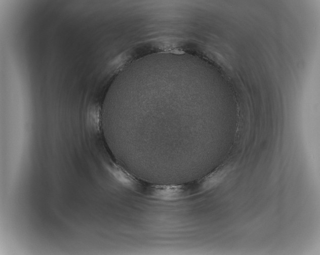 X0000110890288200906251323
