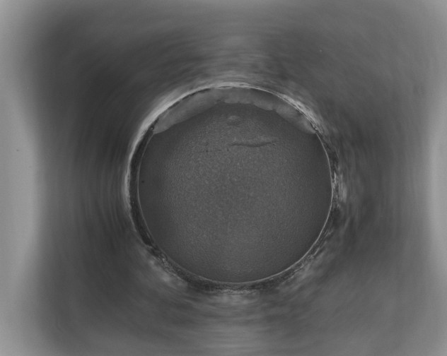 X0000110890292200906251323
