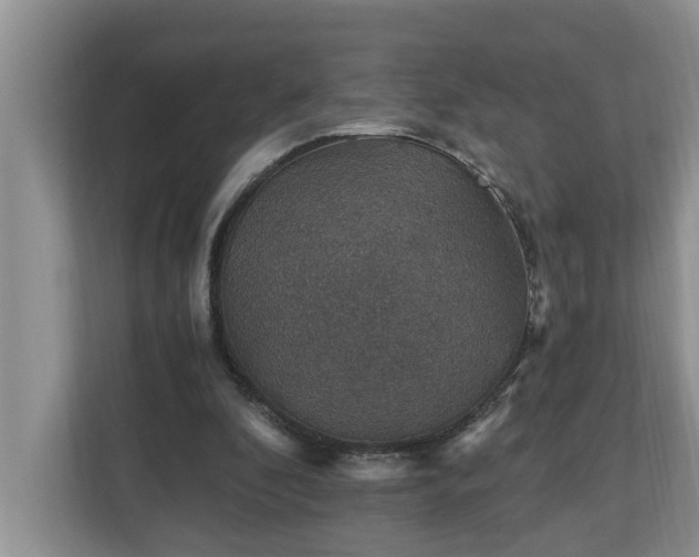 X0000110890296200906251323