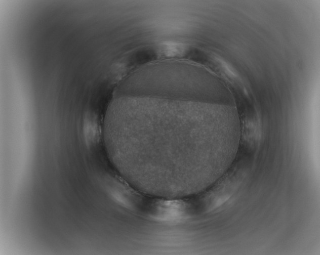 X0000110890324200906251322