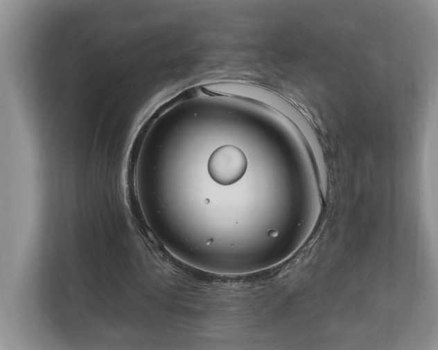 X0000110890340200906251322