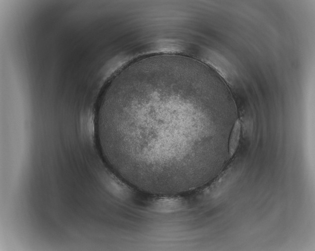 X0000110890350200906251322