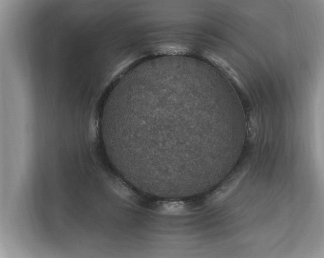 X0000110890355200906251322