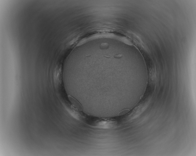 X0000110890364200906251322