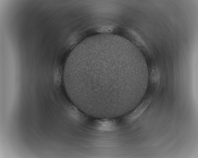 X0000110890370200906251322