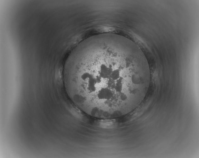 X0000110890373200906251322