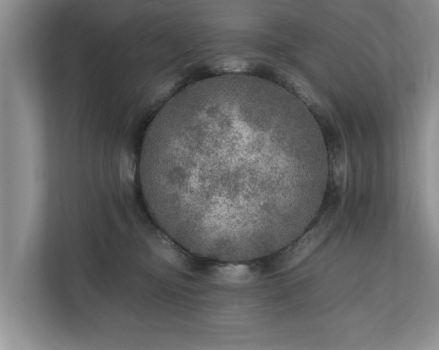 X0000110890374200906251322