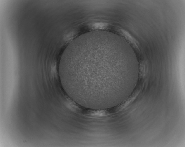 X0000110890377200906251322