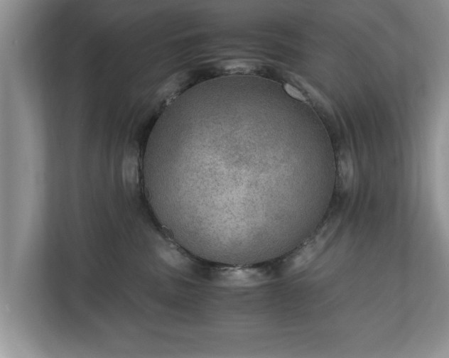 X0000110890379200906251322