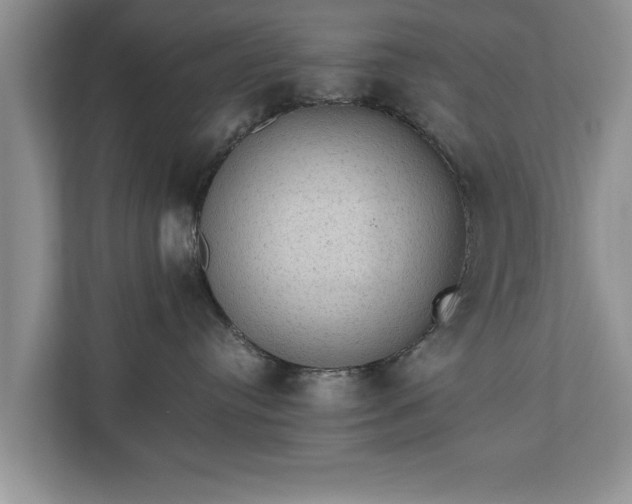 X0000110890384200906251322
