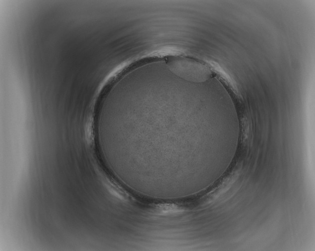 X0000110890392200906251322