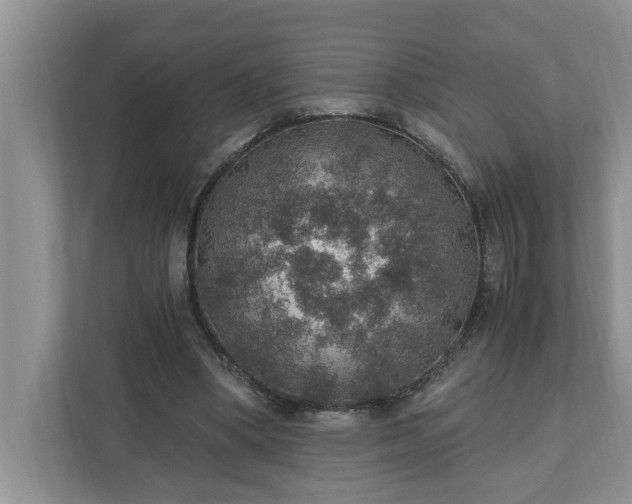 X0000110890394200906251321