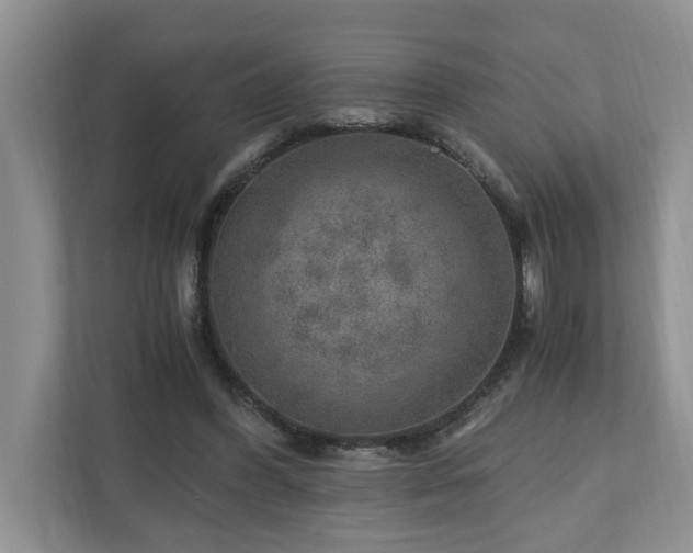 X0000110890396200906251321