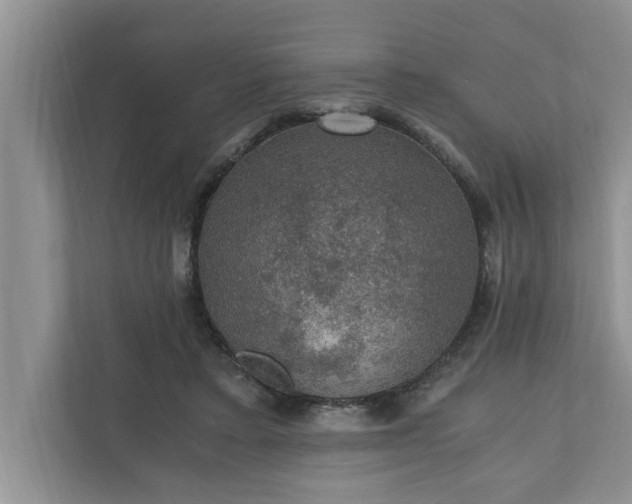 X0000110890403200906251321