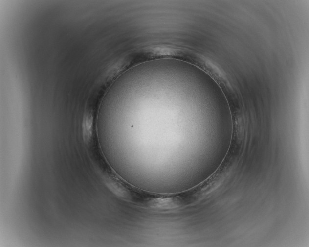 X0000110890406200906251321