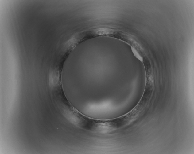 X0000110890411200906251321