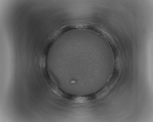 X0000110890413200906251321