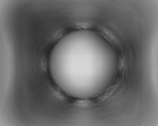 X0000110890414200906251321