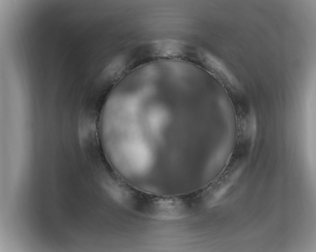 X0000110890415200906251321