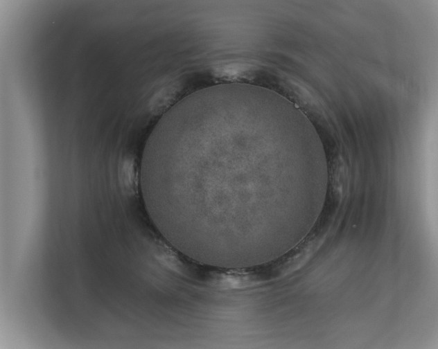 X0000110890420200906251321
