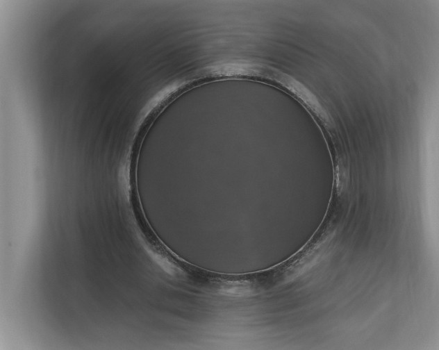 X0000110890438200906251320