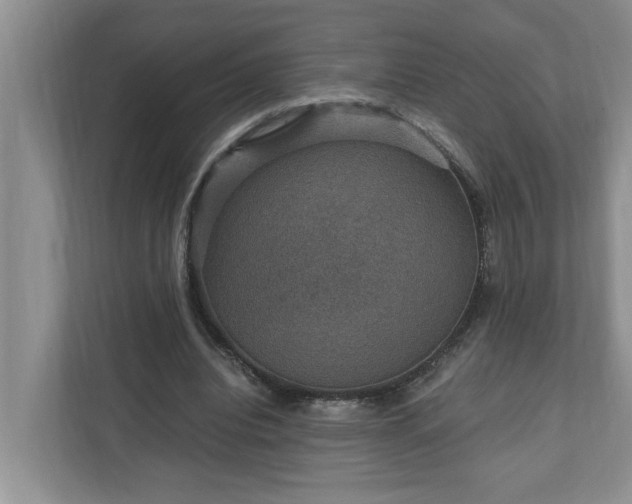 X0000110890440200906251320