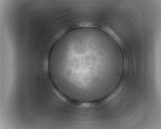 X0000110890441200906251320