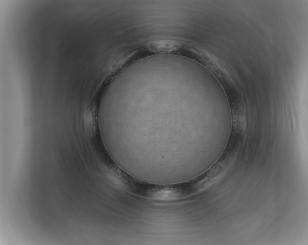 X0000110890460200906251321
