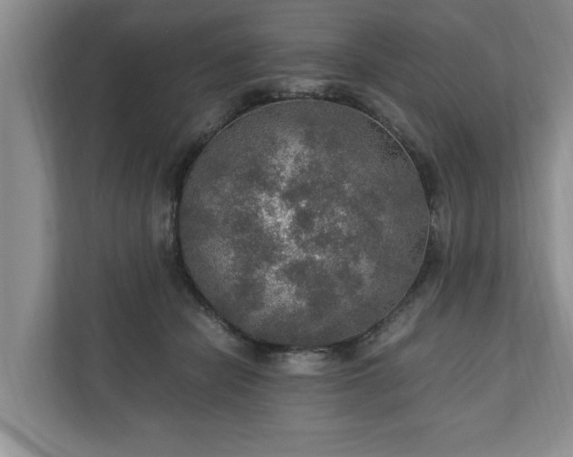 X0000110890462200906251321