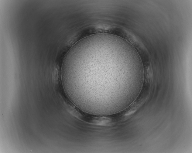 X0000110890463200906251321