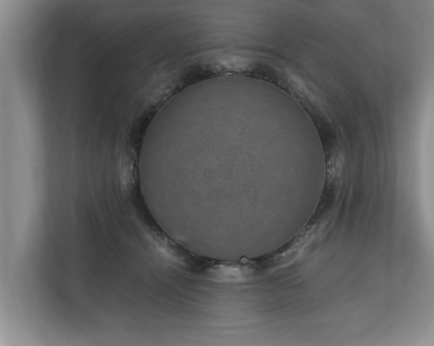 X0000110890464200906251321