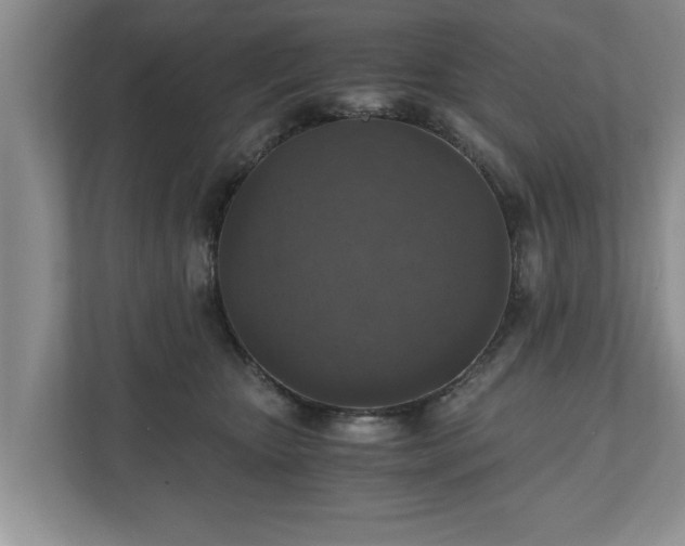 X0000110890467200906251321