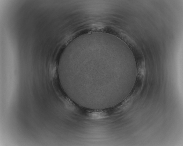 X0000110890468200906251321