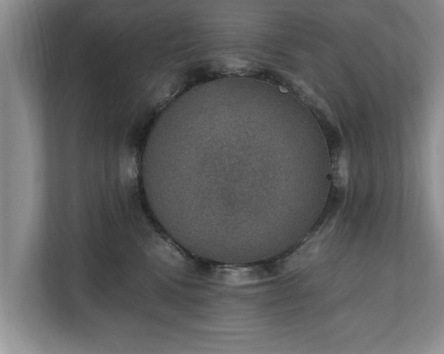 X0000110890472200906251321