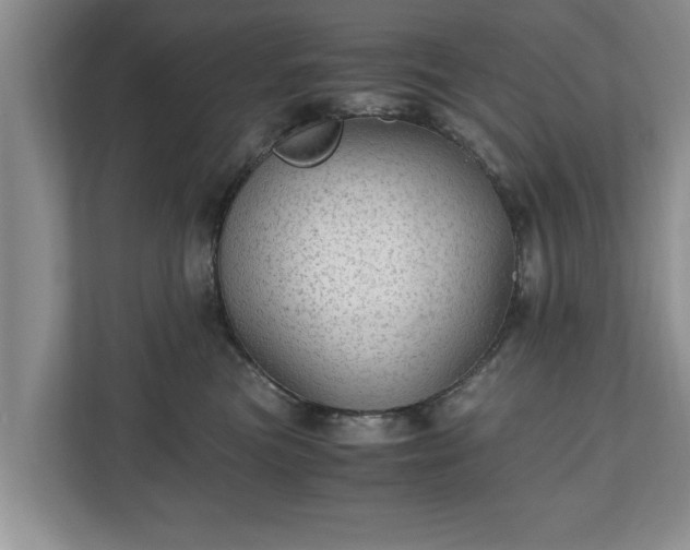 X0000110890473200906251321