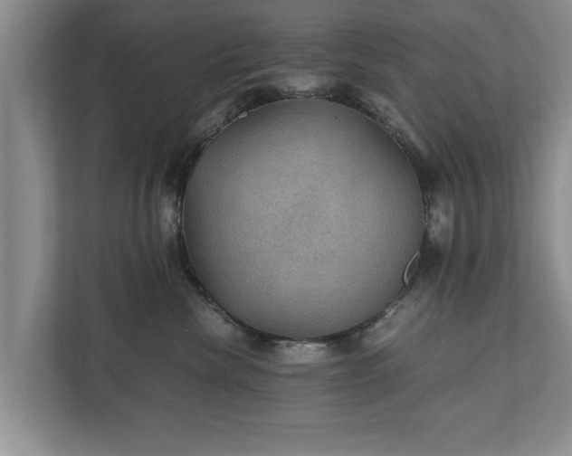 X0000110890476200906251321