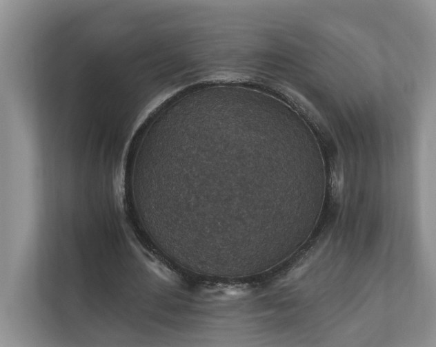 X0000110890484200906251320