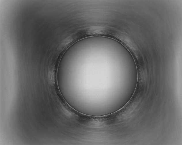 X0000110890489200906251320