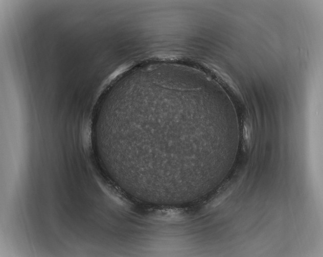 X0000110890492200906251320
