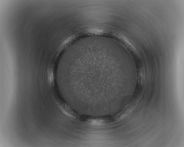 X0000110890500200906251320