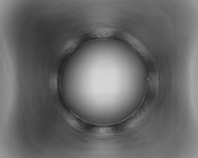 X0000110890501200906251320