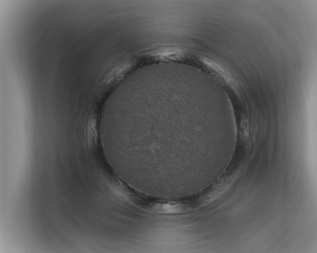 X0000110890506200906251320