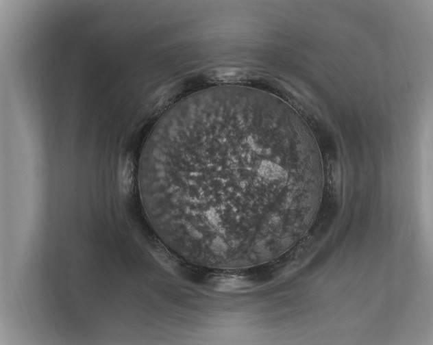X0000110890507200906251320