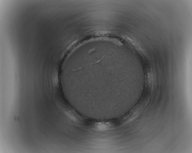 X0000110890508200906251320